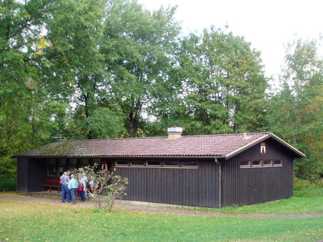 p9160166.jpg
