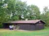 p9160166_small.jpg