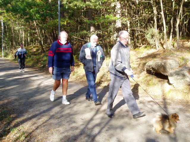 p9300050.jpg