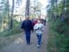 p9300052_small.jpg