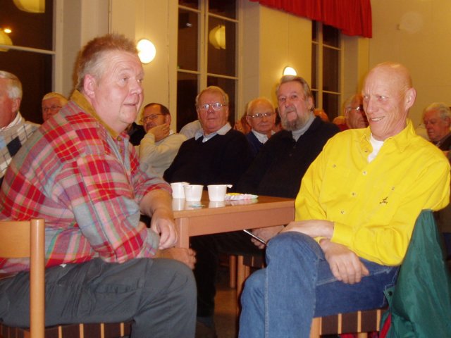 pa290019.jpg
