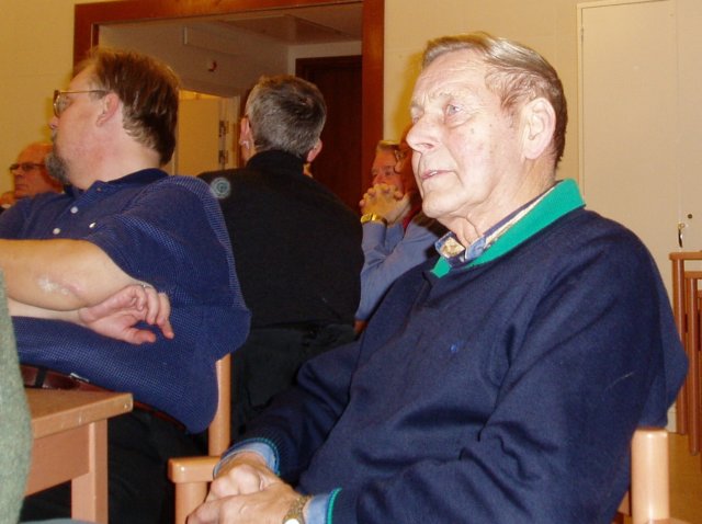 pa290023.jpg