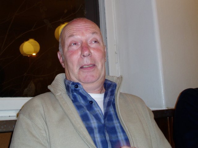 pa290028.jpg