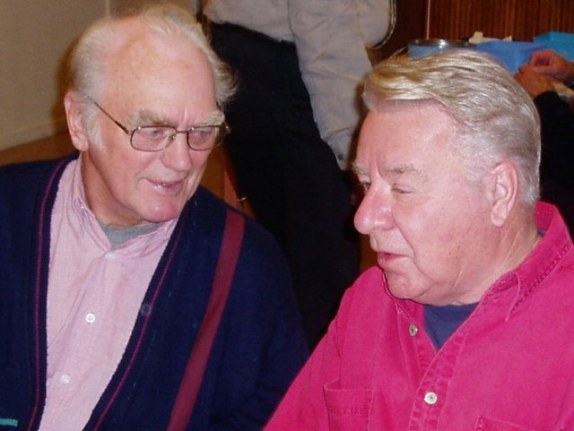 pa290031.jpg