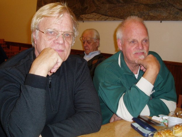 pa290034.jpg