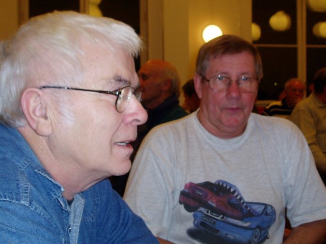 pa290036.jpg