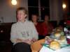 pc170030_small.jpg