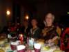 pc170031_small.jpg