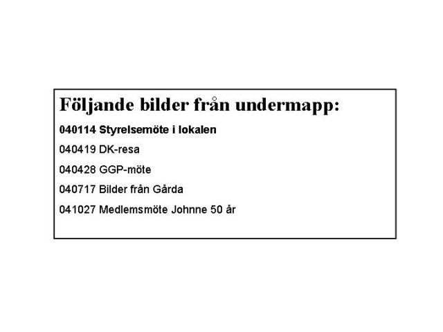 bild1.jpg