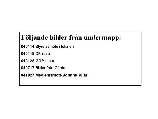 bild5.jpg