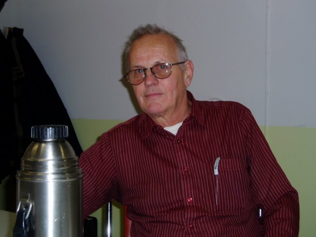 p1140207.jpg