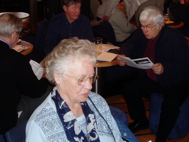 p4190002.jpg