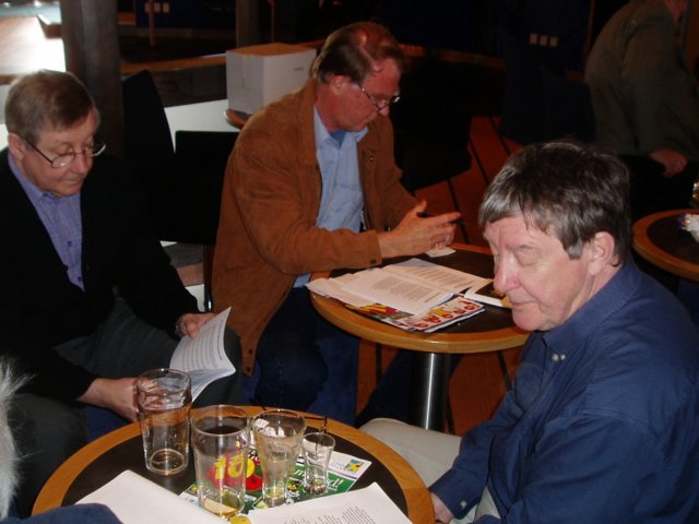 p4190008.jpg