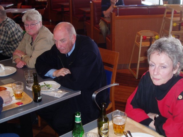 p4190024.jpg