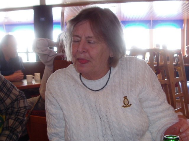 p4190030.jpg