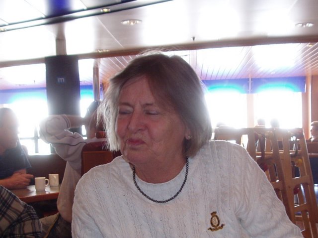 p4190031.jpg