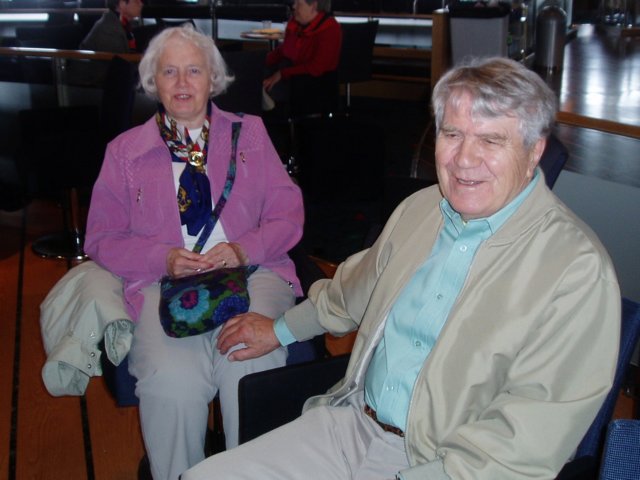 p4190037.jpg