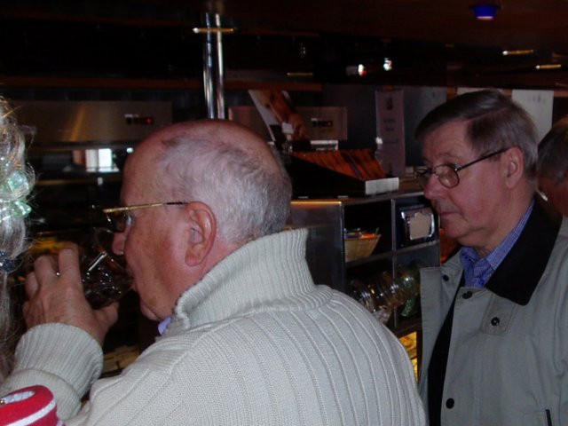p4190055.jpg