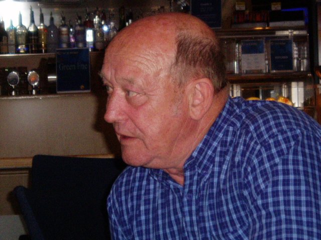 p4190067.jpg