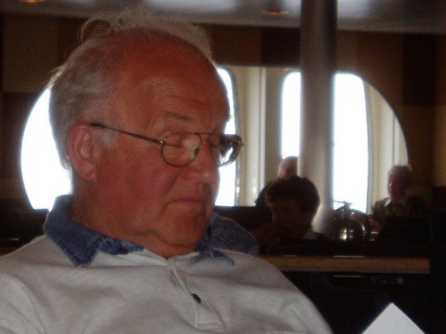p4190070.jpg