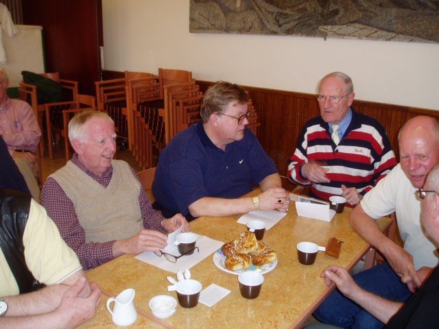 p4280081.jpg
