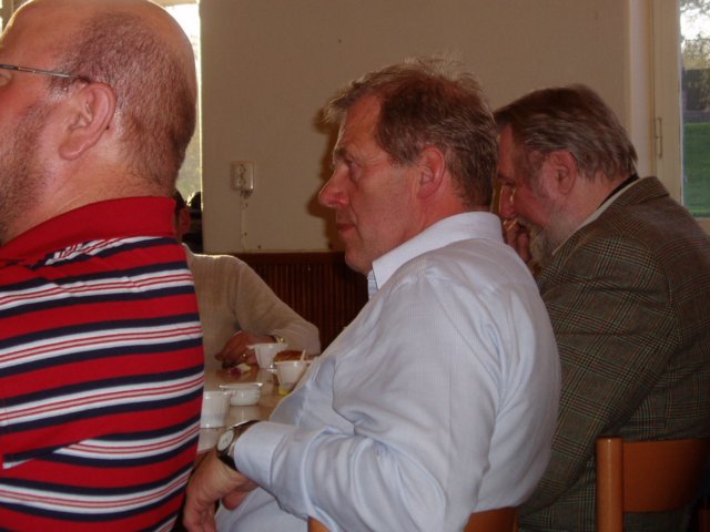 p4280104.jpg