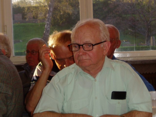 p4280107.jpg