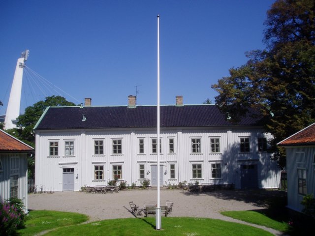p7170160.jpg
