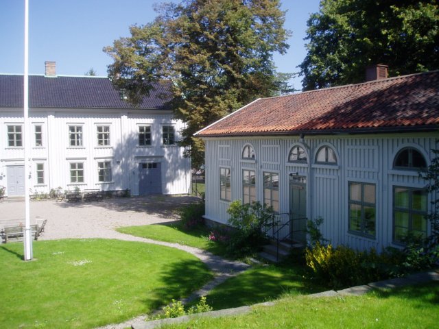 p7170162.jpg
