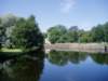 p7170166_small.jpg