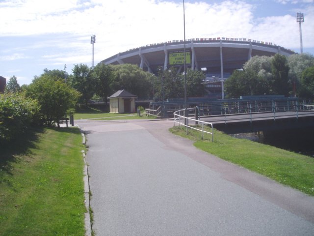 p7170174.jpg