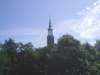 p7170179_small.jpg