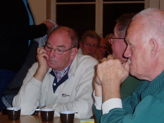 pa270023.jpg