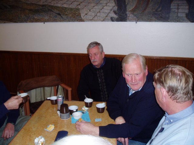 pa270026.jpg