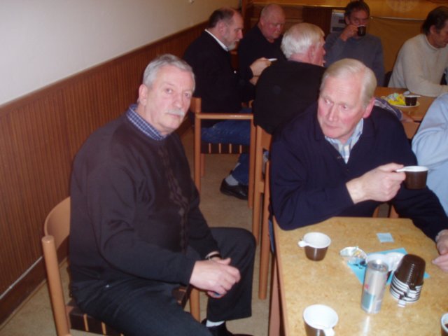pa270028.jpg