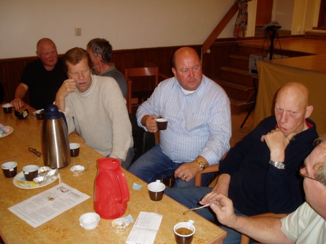 pa270030.jpg