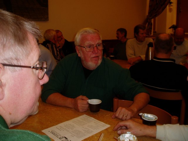 pa270032.jpg