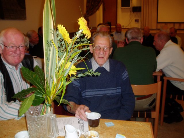 pa270033.jpg