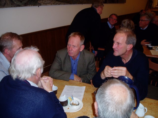 pa270034.jpg