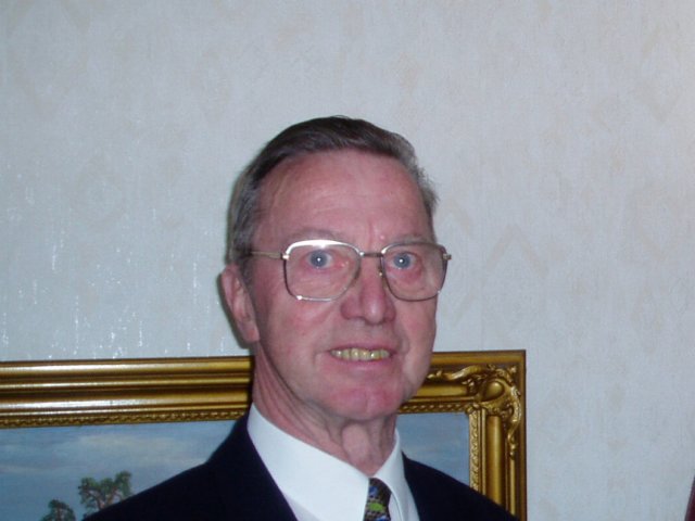 gsta1.jpg