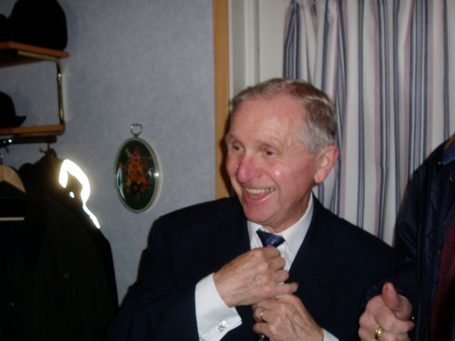 gsta5.jpg
