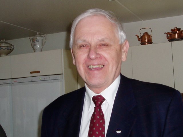 gsta91.jpg