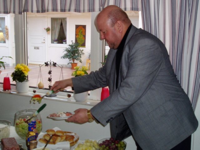 gsta92.jpg