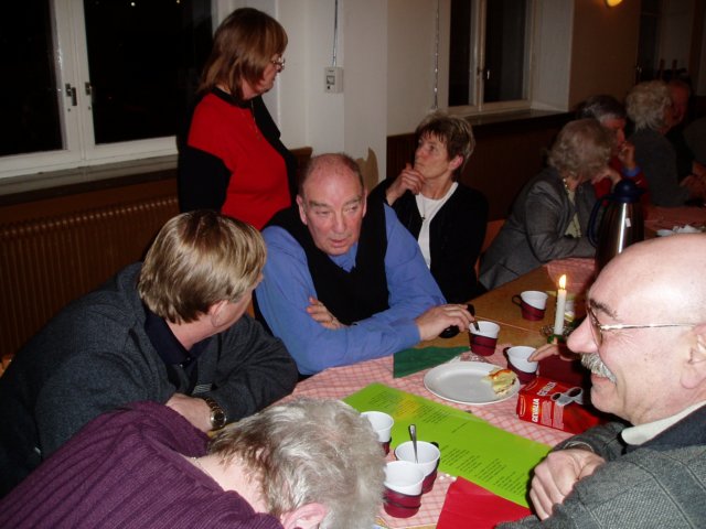 p2090020.jpg