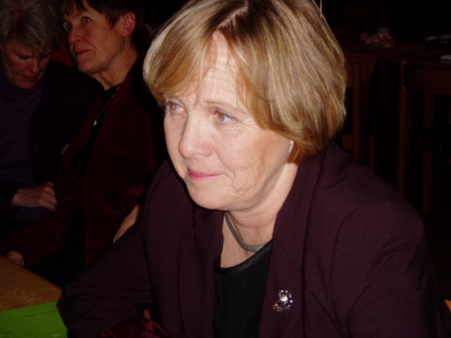 p2090028.jpg