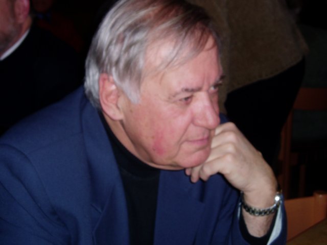 p2090029.jpg