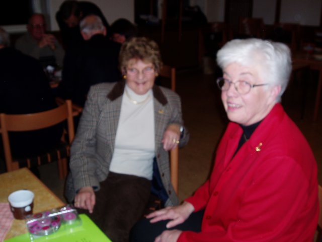 p2090031.jpg