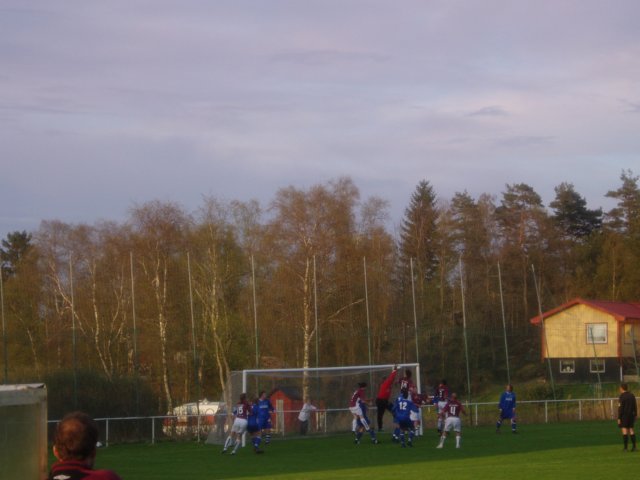p5130112.jpg