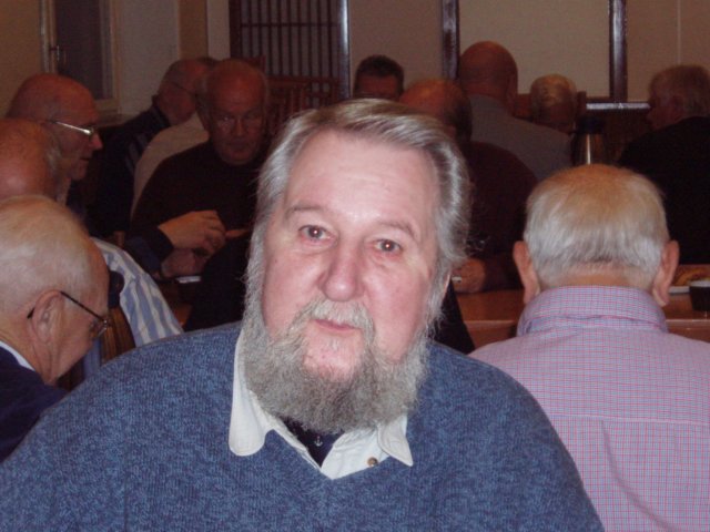 pa260005.jpg