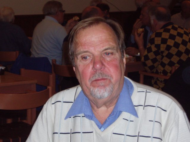 pa260006.jpg